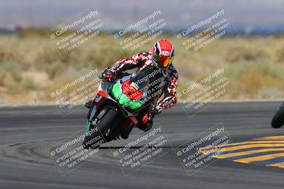 media/Apr-01-2023-2WTD (Sat) [[9aaf6867f7]]/B Group/Session 3 (Turn 16 Set 1)/